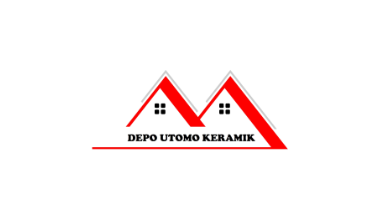 Loker Pramuniaga di Depo Utomo Keramik 